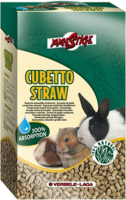 Versele Laga Prestige Сubetto (Кубэтто)