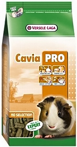 Versele Laga Cavia Pro