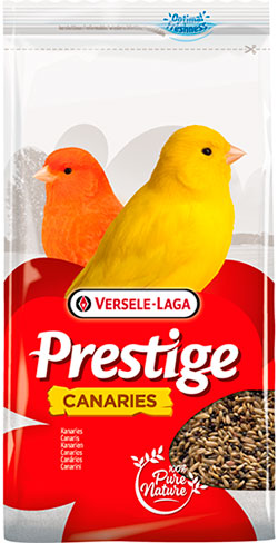 Versele Laga Prestige Canary