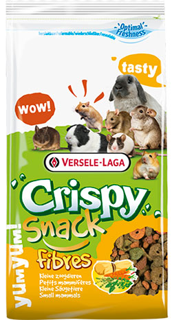 Versele Laga Prestige Crispy Krok