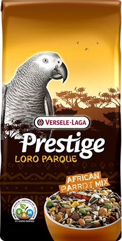 Versele Laga Prestige Premium African Parrot