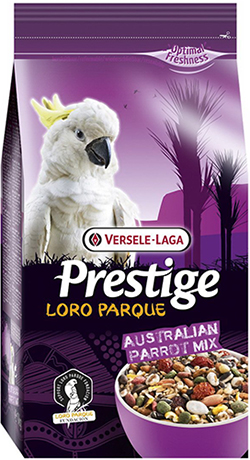 Versele Laga Prestige Premium Australian Parrot